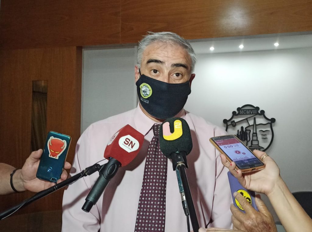 Por las elecciones del domingo, el Registro Civil atenderá ese día de 08:00 a 18:00