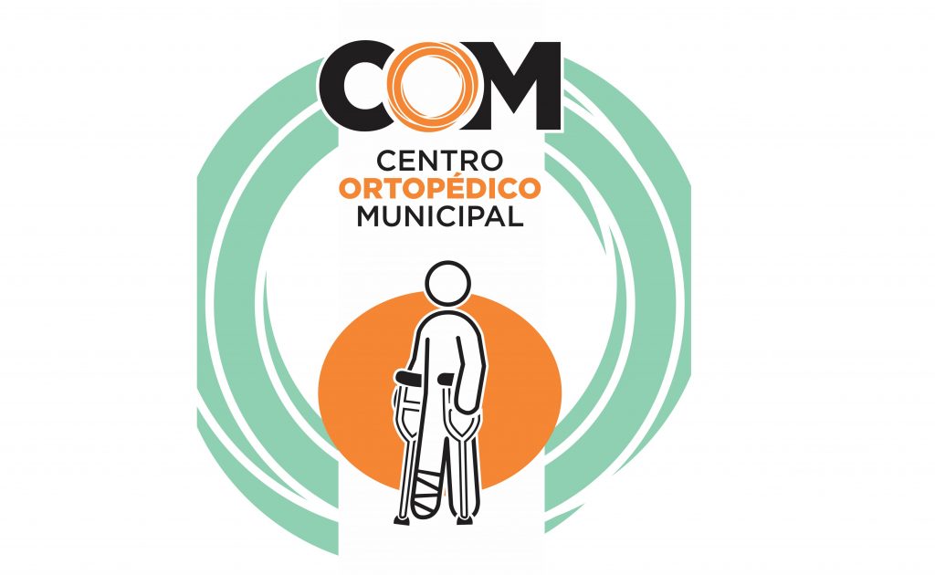 Se inaugurará el Centro Ortopédico en el día de las personas con discapacidad