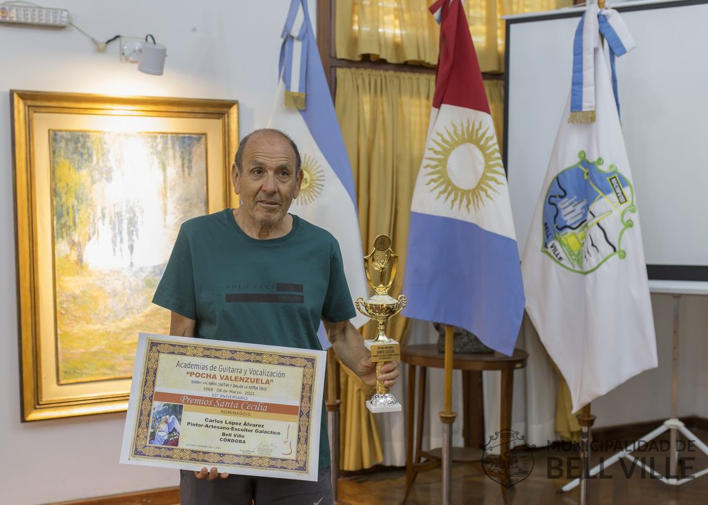 Mañana a partir de las 21:00 llega la Noche de los Museos