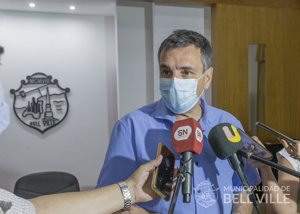 No hay vacunas suficientes para la tercera dosis contra el Covid 19