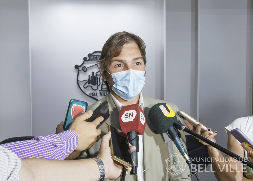 Los jubilados municipales tendrán uno de los mayores aumentos de la Provincia