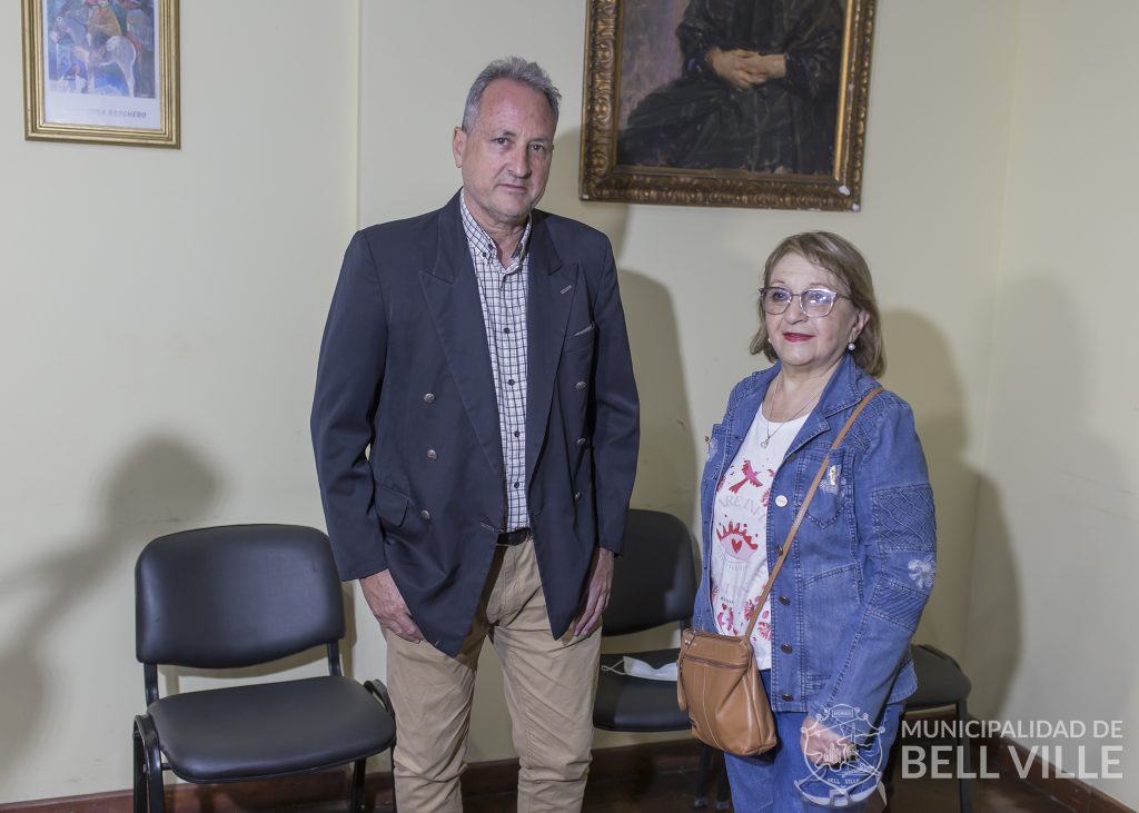 Llega la Noche de los Museos en la provincia y nuestra ciudad se suma