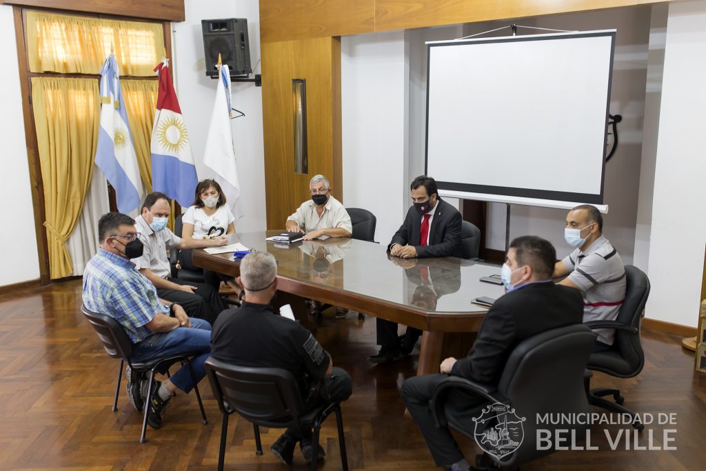 Con una reglamentación de la Ordenanza, se restringe el uso de la pirotecnia