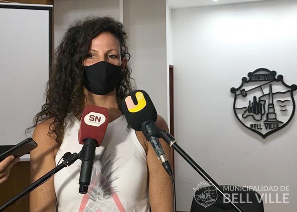 Los Núcleos Barriales convocan a docentes para clases de alfabetización