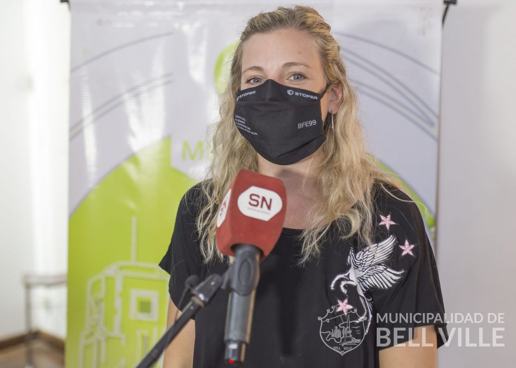 Importante reunión para interesados en el Programa de Empleos Independientes