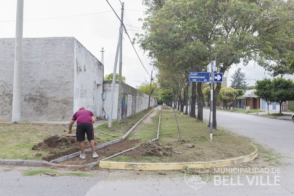 Interesante iniciativa del Club Talleres en favor de los vecinos