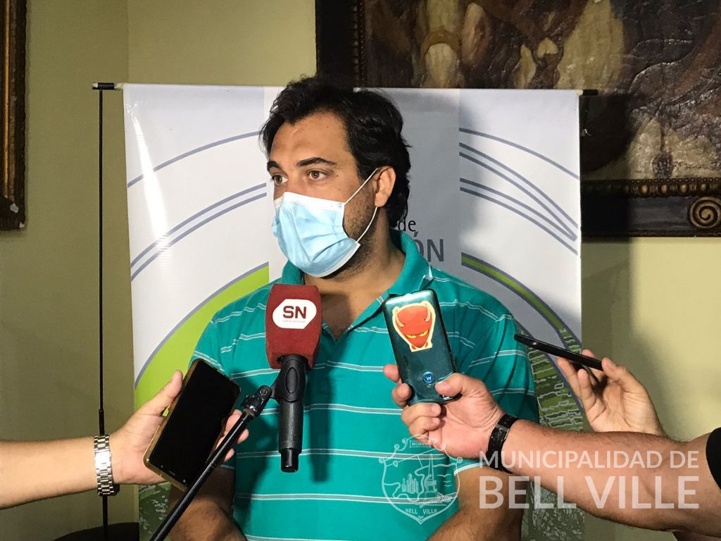 El lunes comienzan las inscripciones para la Escuela y Banda Municipal