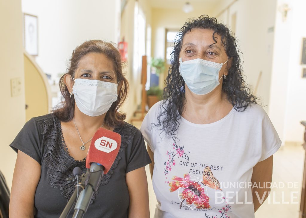 En el mes de su 10º aniversario, el grupo literario Sentir en Palabras prepara festejos