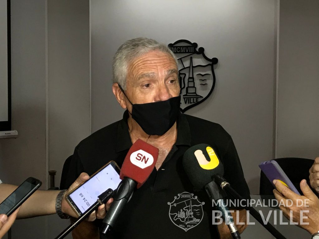 El próximo viernes será recordado el 244º aniversario del natalicio del Gral. San Martín