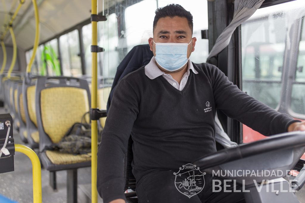 Cuando la honradez se hace acción y no muere en palabras…