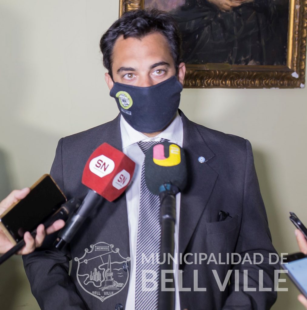 Hasta el 24 hay tiempo para postularse la Escuela de Música y Banda Municipal