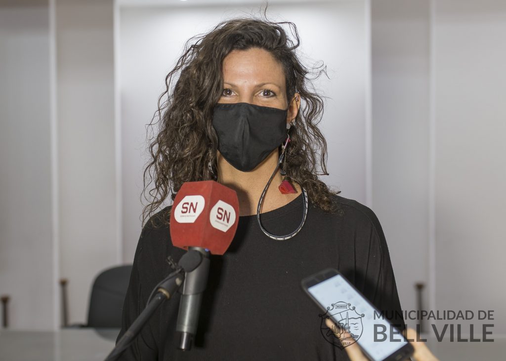 Los Núcleos Barriales Culturales inician sus actividades el lunes 14 de marzo