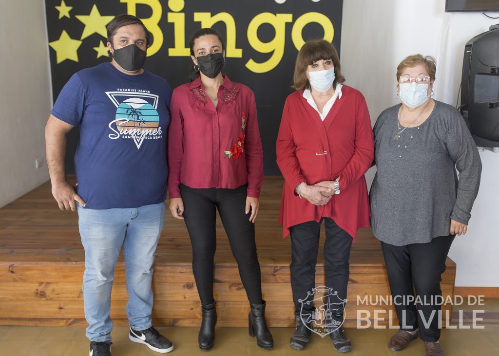 Mañana se realizará en el Club River Plate la cena por el Día de la Mujer