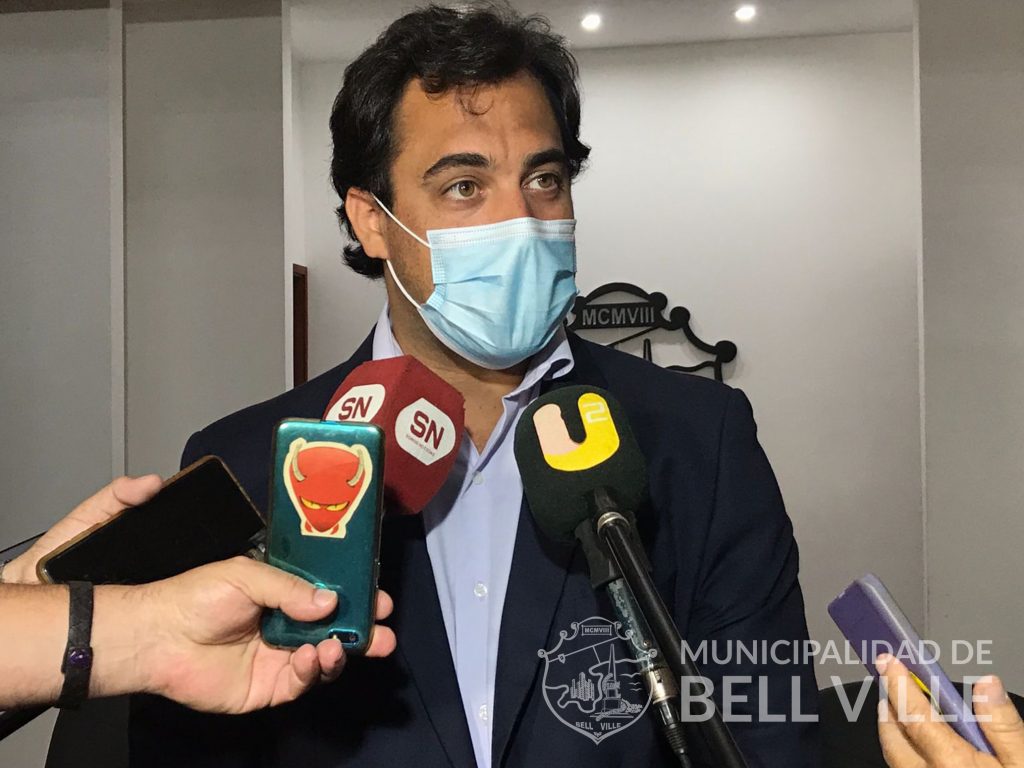 Desde ahora, a partir de la segunda hora se fracciona el estacionamiento medido