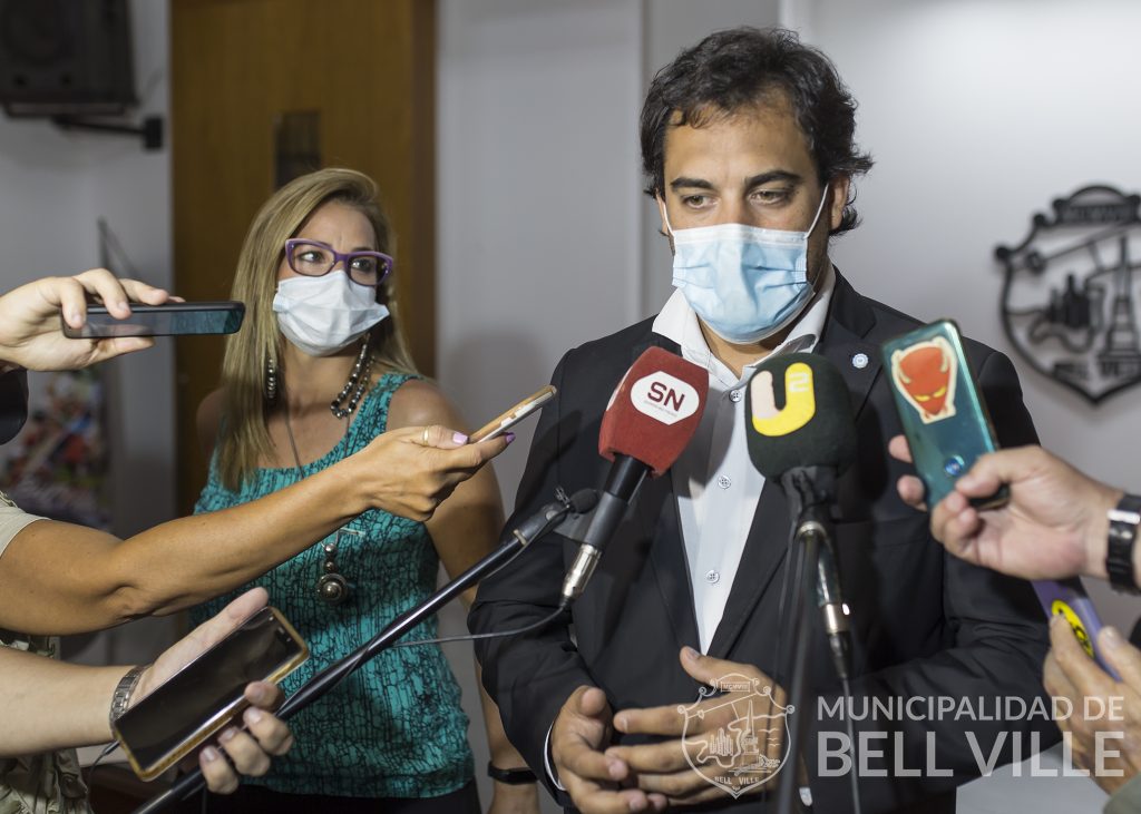 El nuevo Sistema de Estacionamiento Medido entra en vigencia el lunes 7