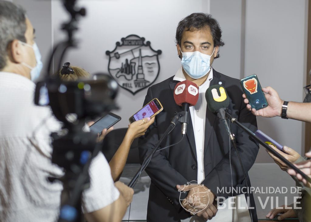 Orden de mérito del concurso para el cuerpo directivo y docente de la Banda Municipal