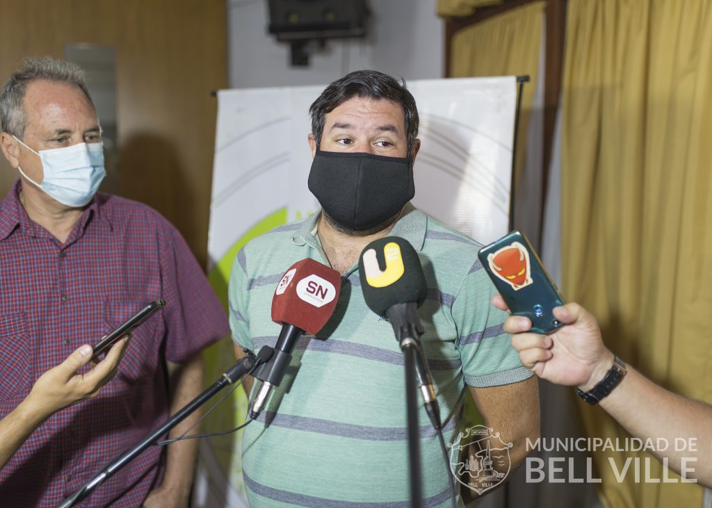 El próximo miércoles se pone en marcha el ciclo 2022 del Coro Polifónico Armonía