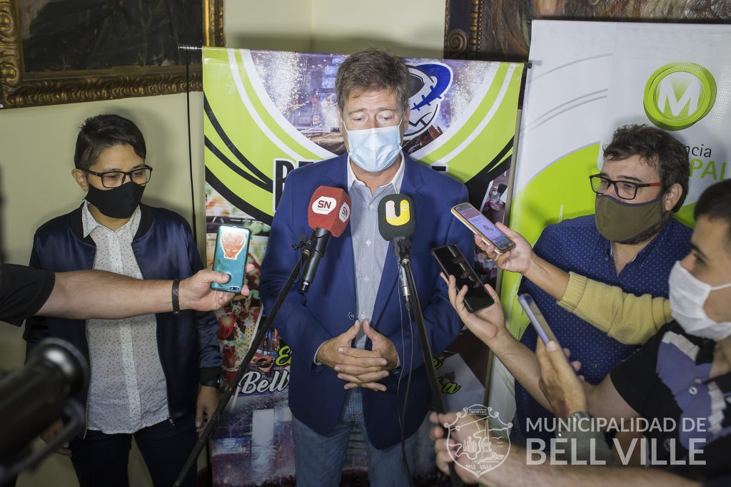 Opiniones del plantel docente de la Escuela de Música y Banda Municipal