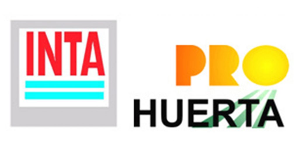 A partir del próximo lunes se entregan las semillas del INTA del Programa Pro-Huerta