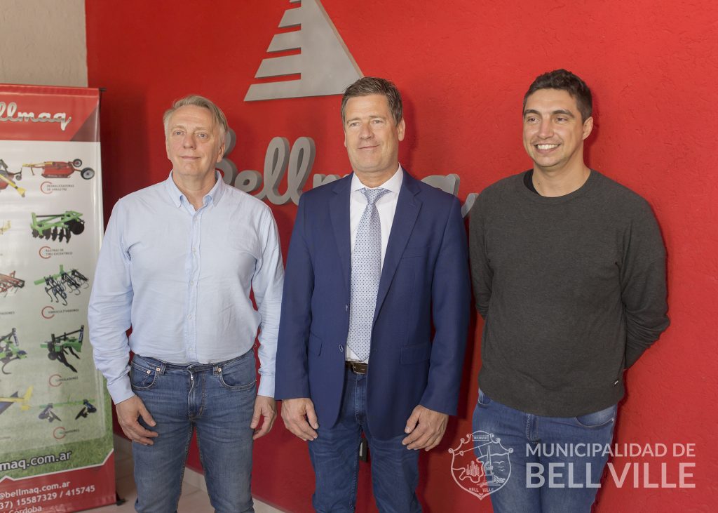 “El cambio climático, un cambio en la forma de actuar y pensar del ciudadano”