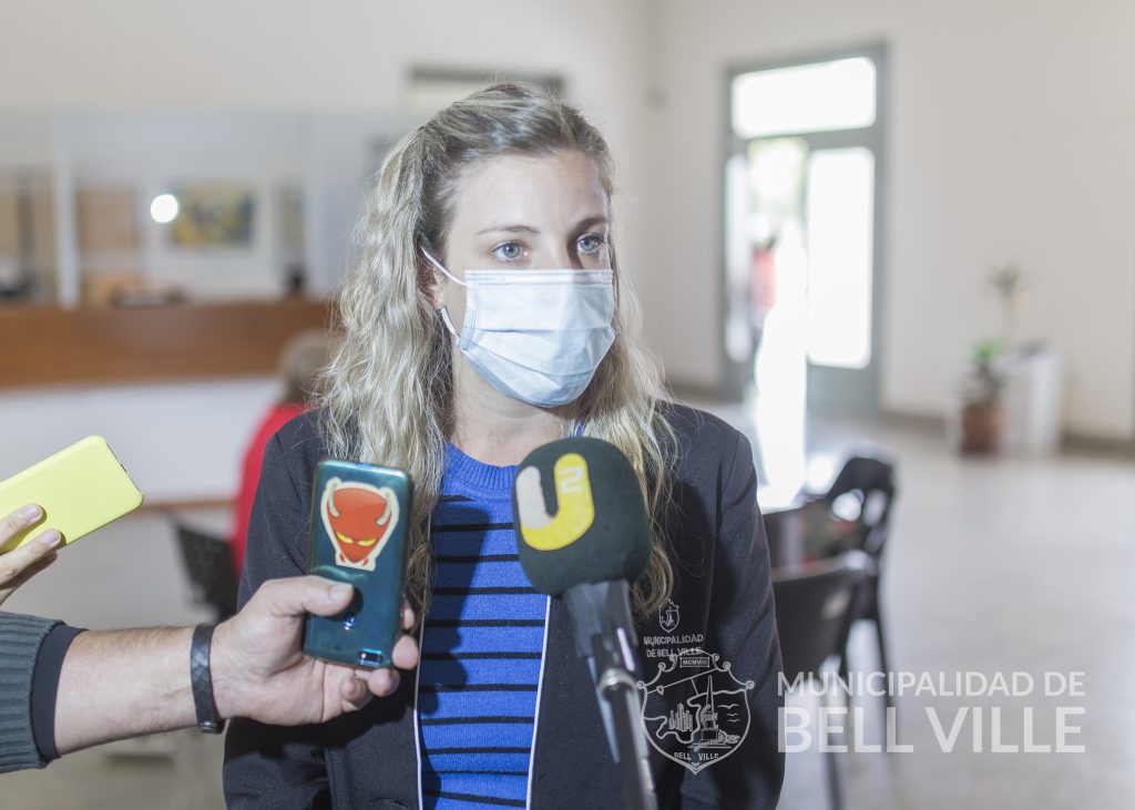 La Oficina de Empleo Municipal ofrece nuevos cursos gratuitos