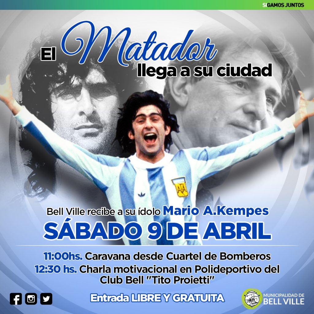 Este sábado el transporte público será gratito para todos los vecinos