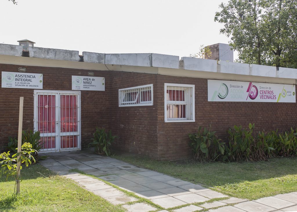 Se hizo el depósito del Plan Comer Juntos