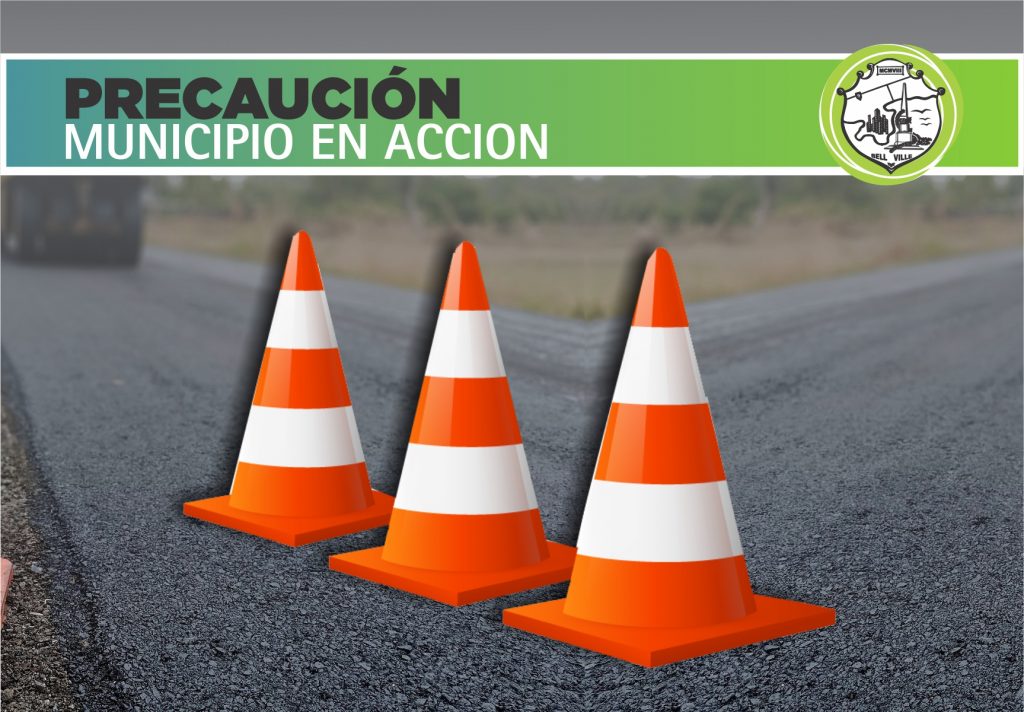 Mañana se cumplirán tareas de mantenimiento en el puente Arturo Frondizi