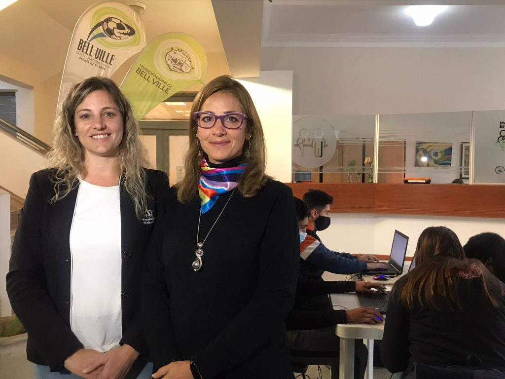 ¿Qué hacer si ayer no fue censado?