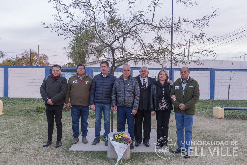 Relato conmovedor sobre el hundimiento del Crucero Gral. Belgrano