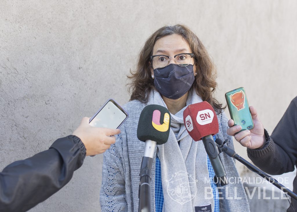 Desde el viernes, el Palais de Glace vuelve a exponer en la Esc. Fernando Fader