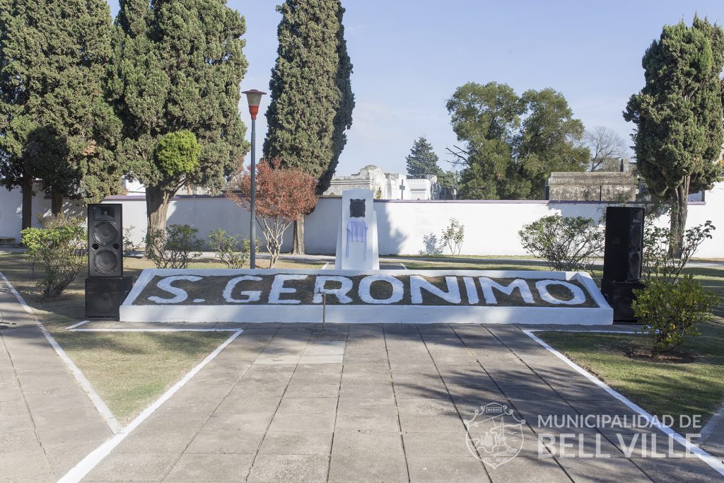 Aquella noche oscura del 10 de mayo de 1952 en el Club Argentino