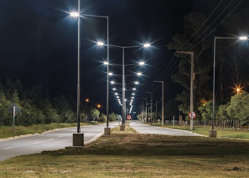 Importante medio periodístico destaca la relevancia del Fideicomiso de la RAMCC