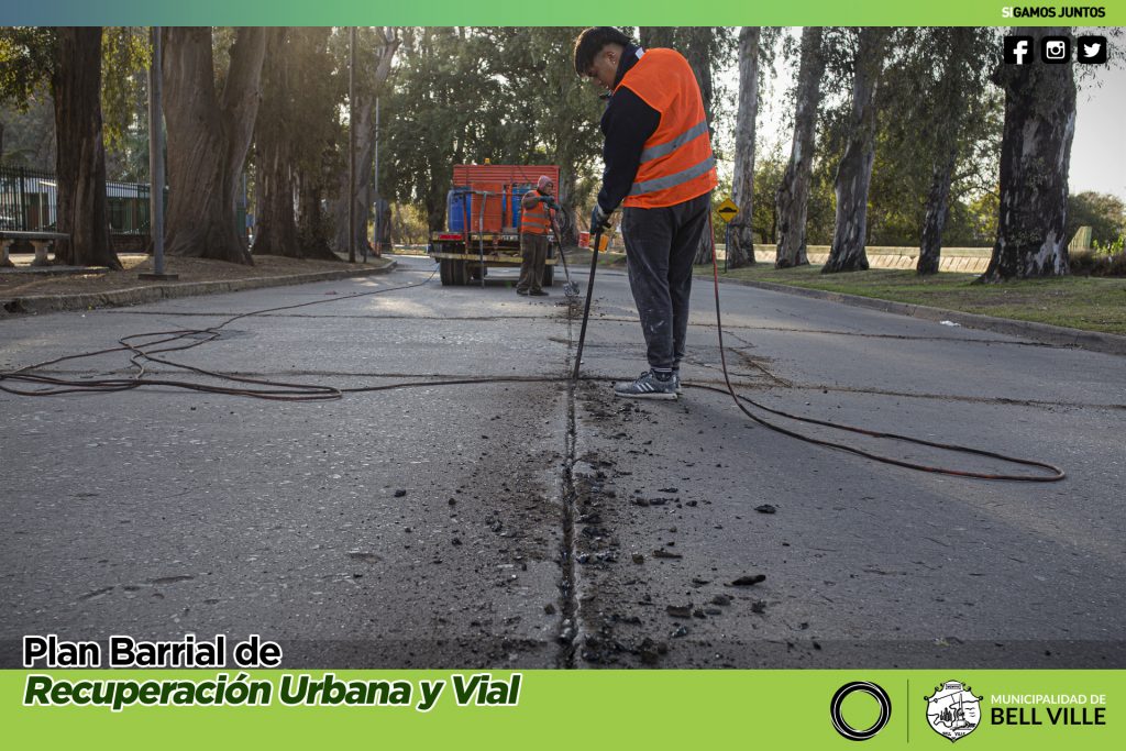 El tomado de juntas se cumple ahora en avenida Faustino Molina