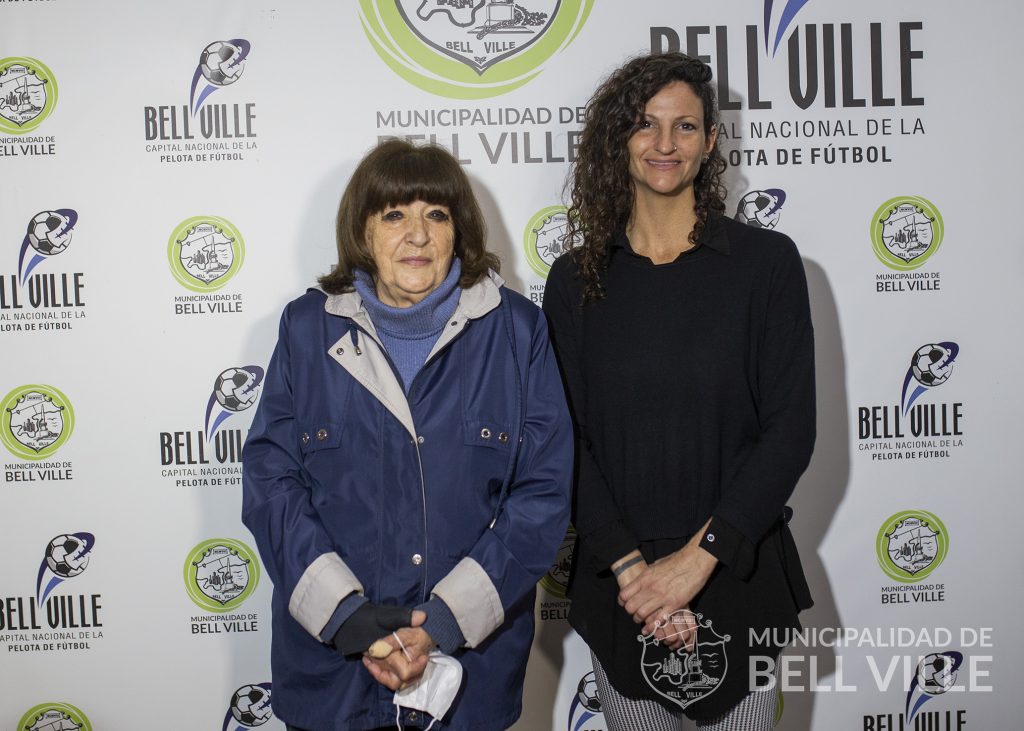 El domingo 28 de agosto llega la fiesta municipal por el Día del Niño