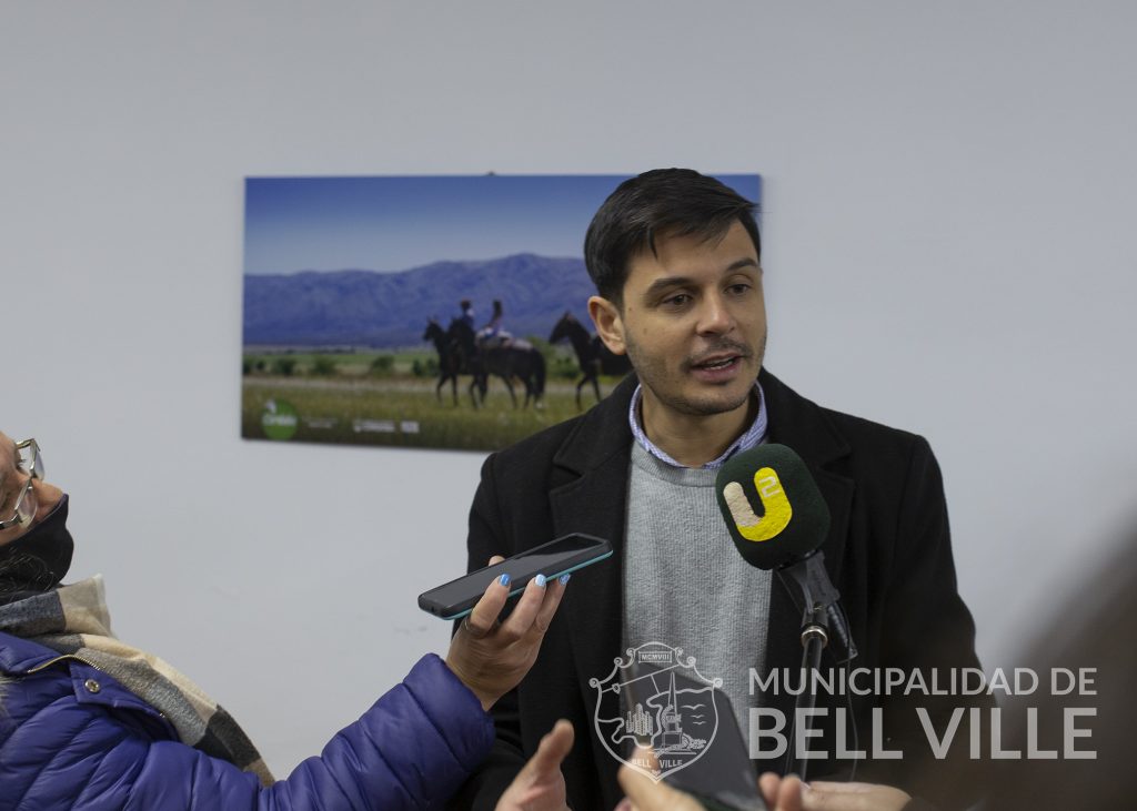 Tiendón es una oportunidad de crecimiento para el comercio y las PyMES