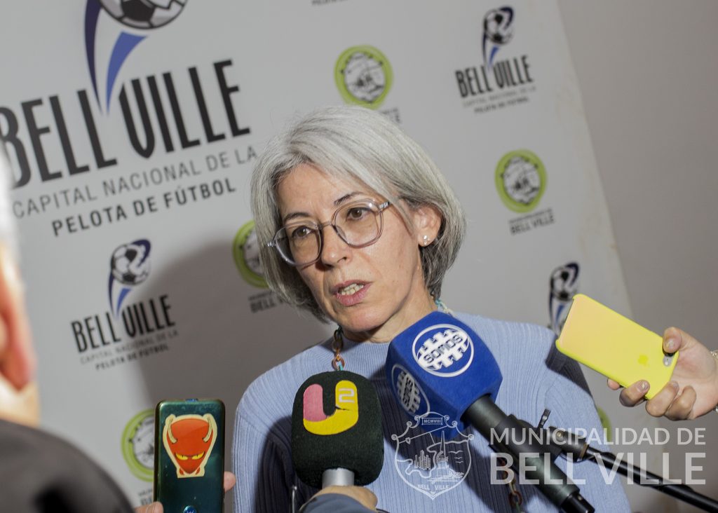 En pocos días más se suspenderá hasta el año próximo el servicio de retiro de poda