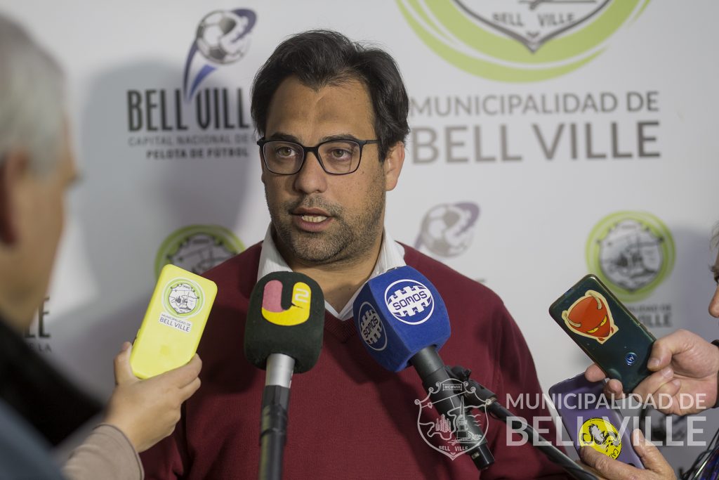 La nueva legislación le dio agilidad al rescate de equinos abandonados en la vía pública