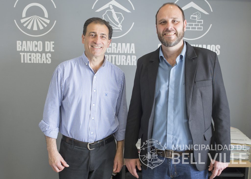 Antes de fin de mes se adjudicarán por sorteo público las 10 primeras viviendas semillas