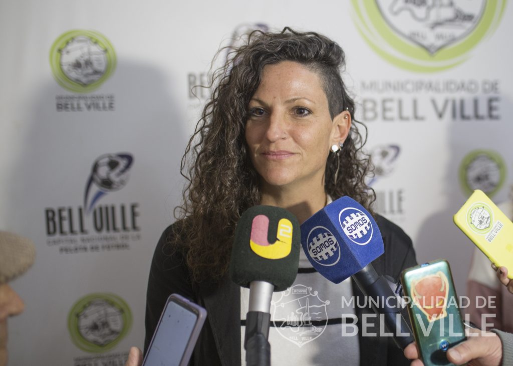 Los Núcleos Barriales Culturales crecen en talleres y actividades