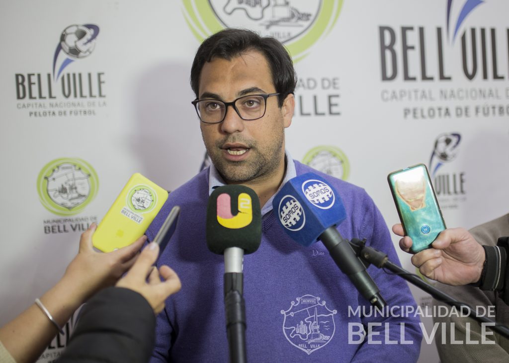 La Banda Infantil Municipal ofrecerá su concierto de gala en el aniversario de la ciudad