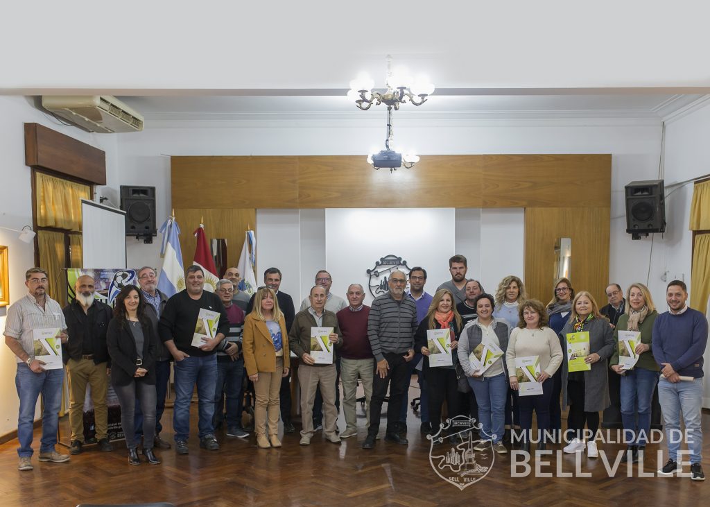 12 entidades beneficiadas con subsidios por Sist. de estacionamiento medido