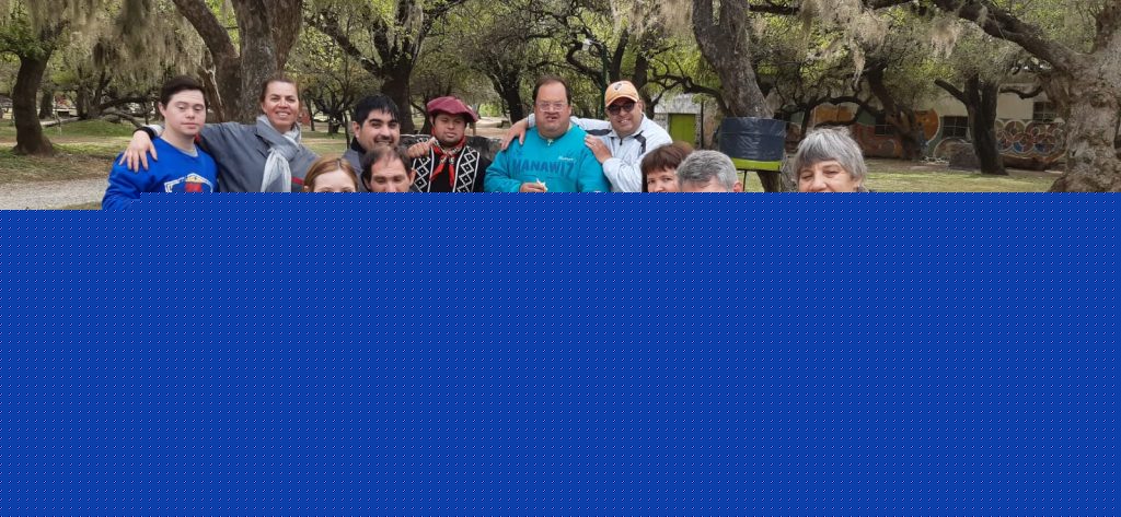 Otros Núcleos Barriales también festejaron el Día del Estudiante