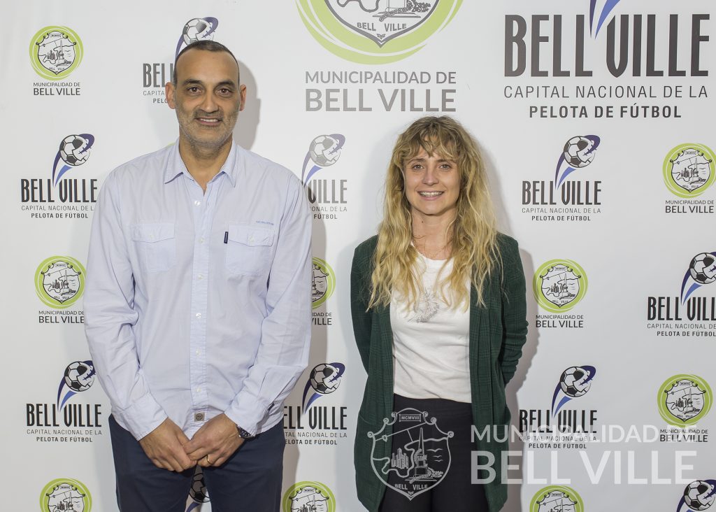 El municipio convoca a guardavidas para sus balnearios