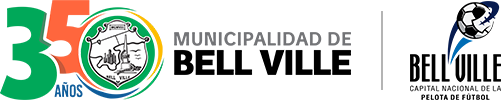 Municipalidad de Bell Ville