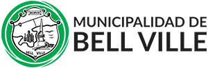 Municipalidad de Bell Ville