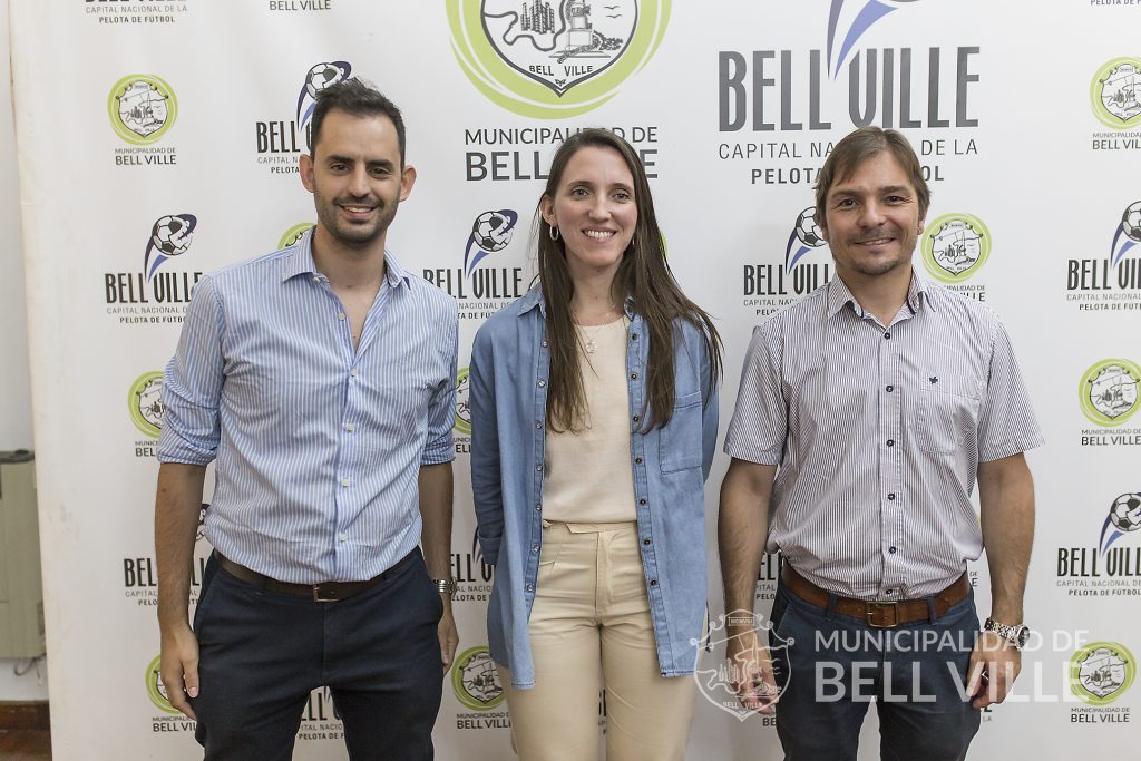 En el Presupuesto Municipal 2023, las nuevas tasas están un 30% por debajo de la inflación