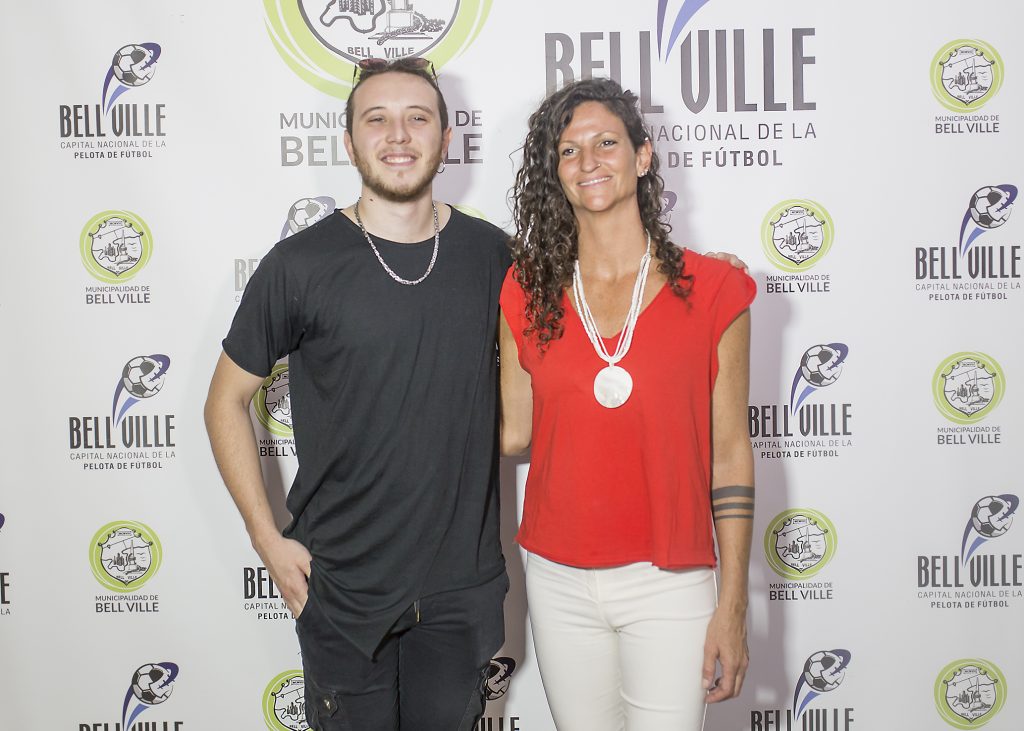 El sábado llega el Festival Under del Under