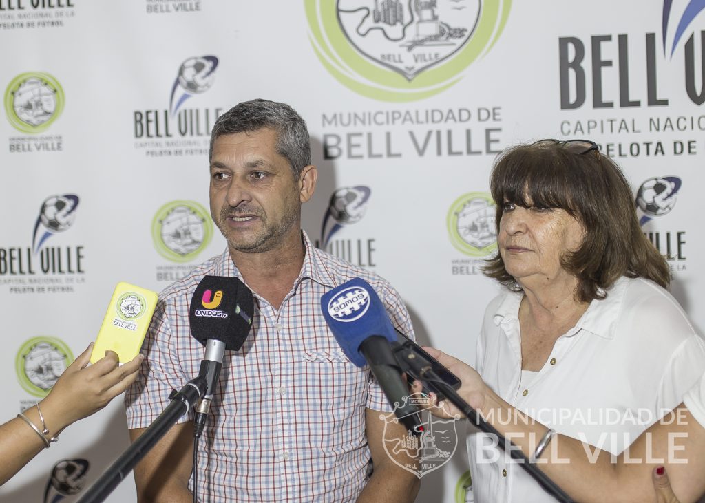 El sábado 7 de enero llega la gran fiesta para los niños con el tradicional Festireyes 2023