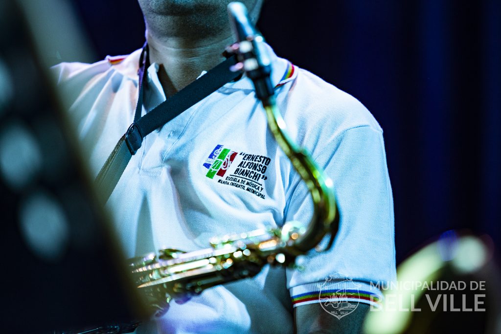 Apertura de preinscripciones en la Escuela de Música y Banda Infantil Municipal